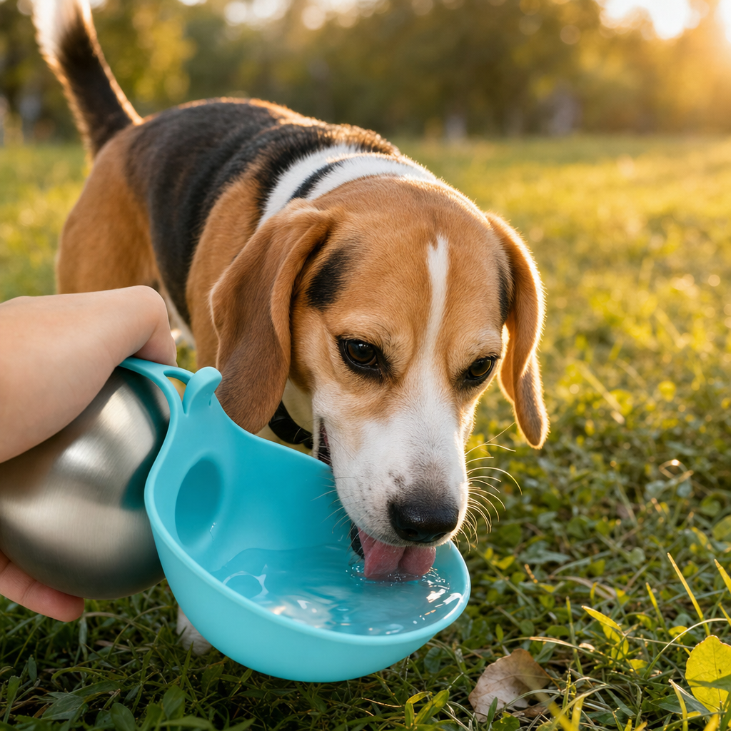 assets/perro/mt-perro-lifestyle-natural.jpg